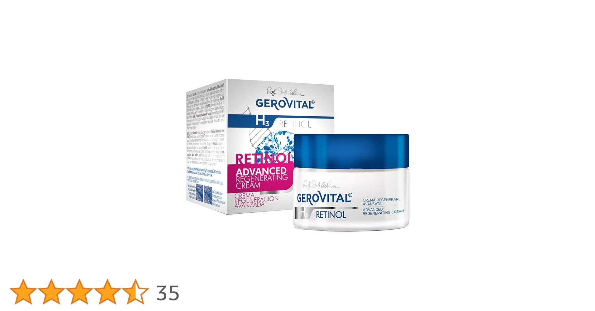 GEROVITAL ジェロビタール セット 61F8b+xJqQL.jpg_BO30,255,255,